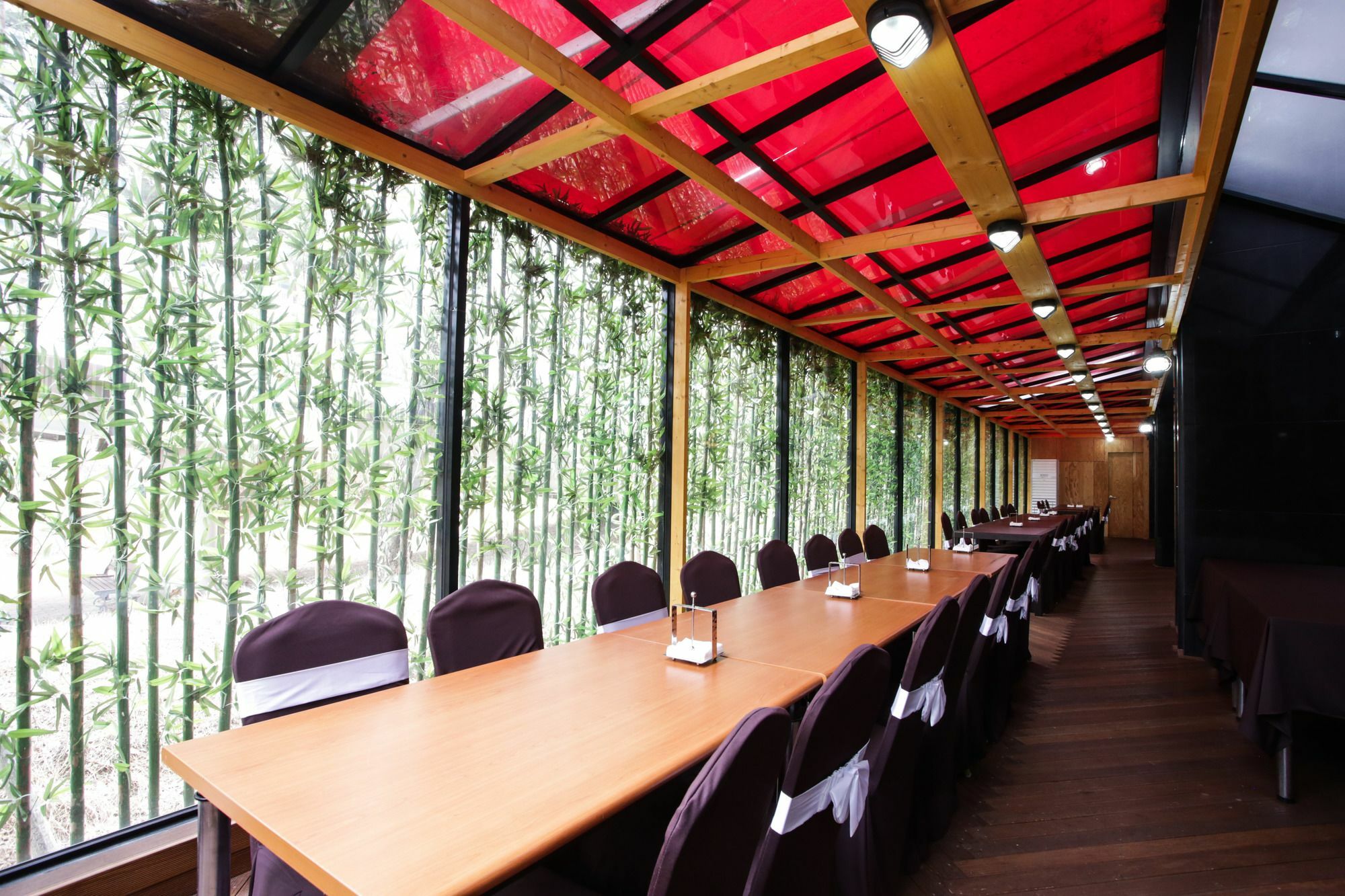 M Stay Hotel Gyeonggi Giheung Yongin Bagian luar foto